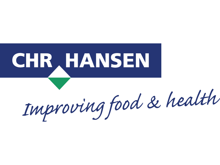 chrhansen