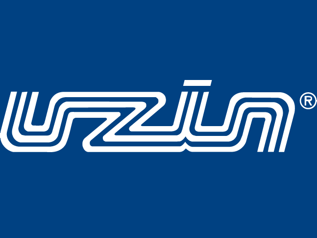 uzin