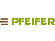 pfeifer