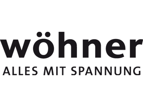woehner
