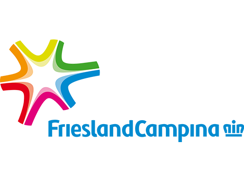 friesland