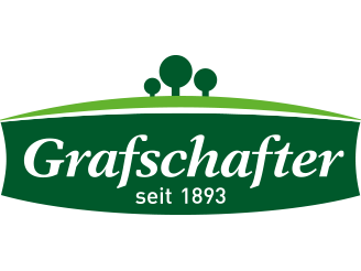 grafschafter