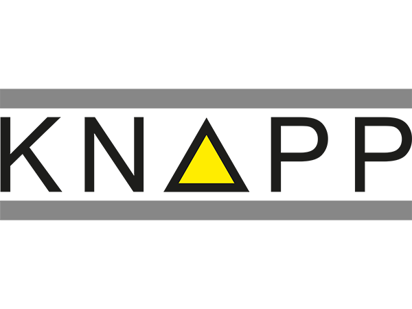 knapp